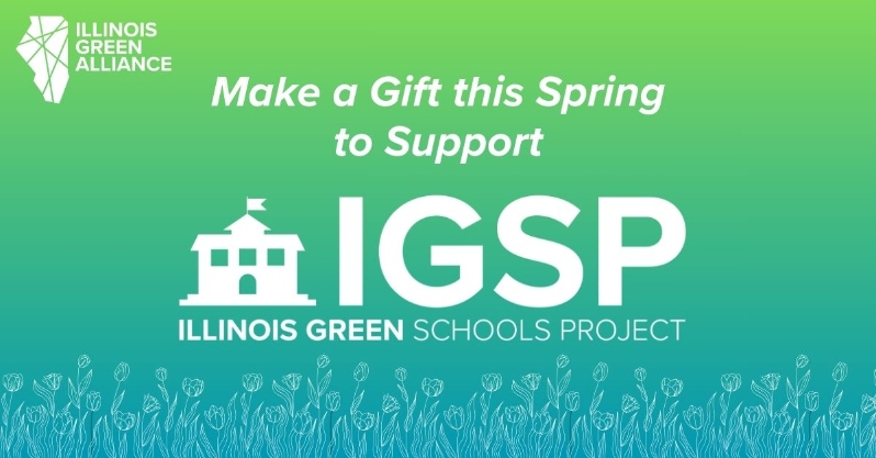 Fundraising Header image