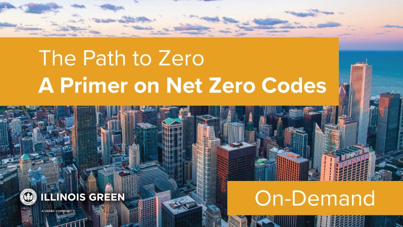 The Path to Zero: A Primer on Net Zero Codes