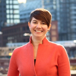 Fundraising Page Image