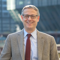 Fundraising Page Image