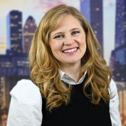 Fundraising Page Image