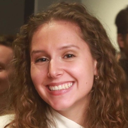 Fundraising Page Image