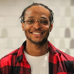 Fundraising Page Image