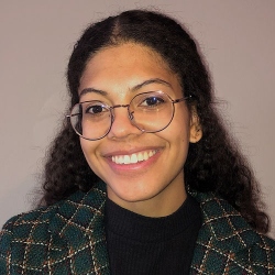 Fundraising Page Image