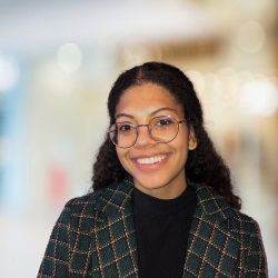 Fundraising Page Image