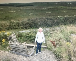 Fundraising Page Image