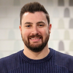 Fundraising Page Image