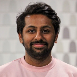 Fundraising Page Image