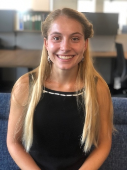 Fundraising Page Image