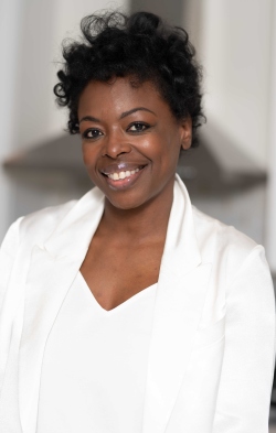 Fundraising Page Image