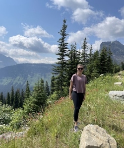 Fundraising Page Image