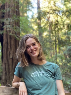 Fundraising Page Image