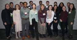 Fundraising Page Image