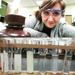 Fundraising Page Image