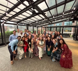 Fundraising Page Image