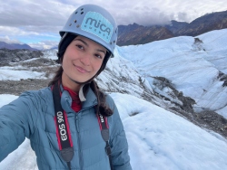 Fundraising Page Image