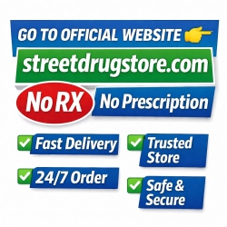 Fundraising Page Image