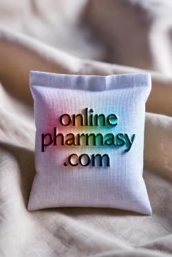 Fundraising Page Image